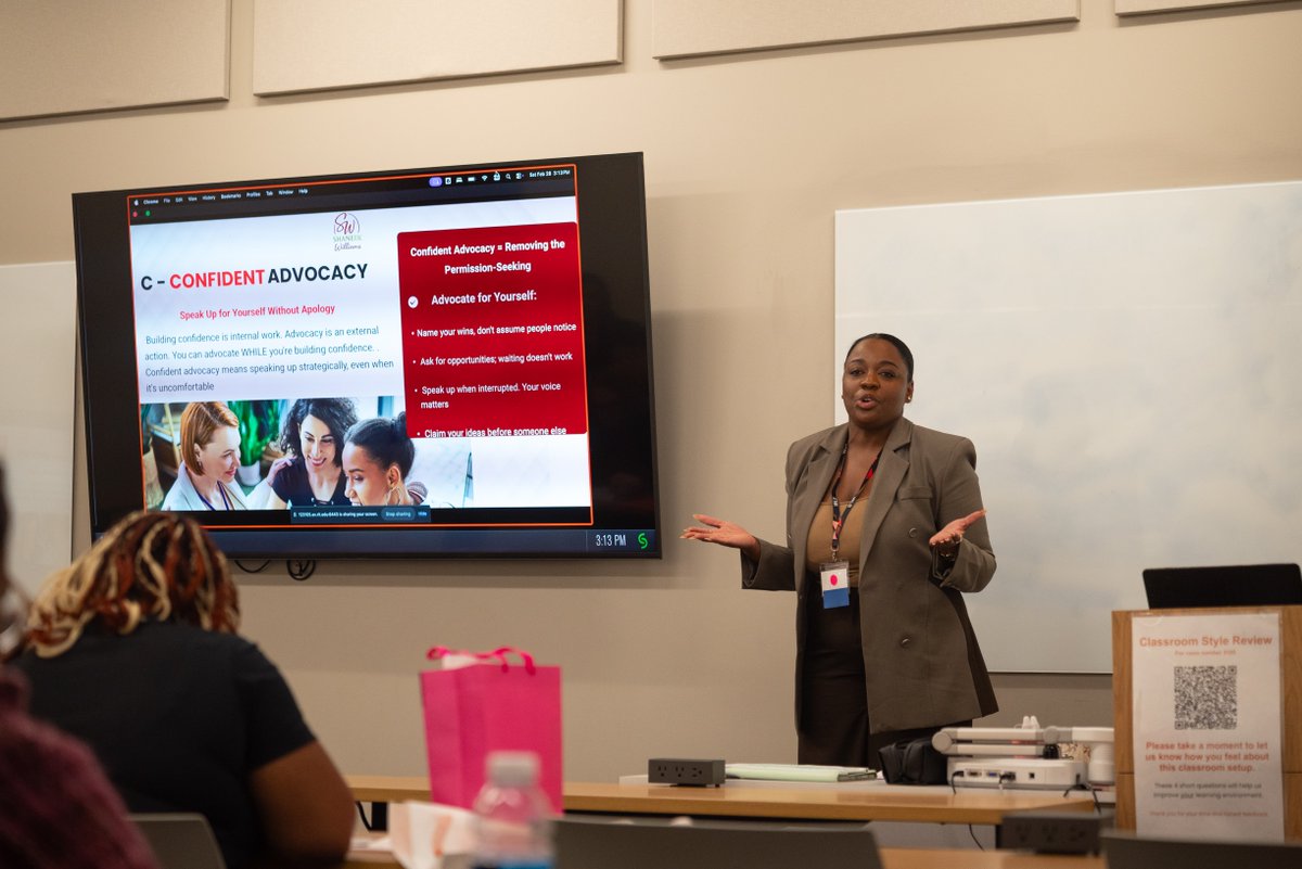 Saunders College of Business at RIT tweet media