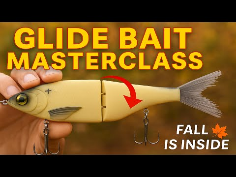 John D S tweet media