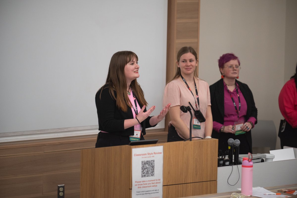 Saunders College of Business at RIT tweet media