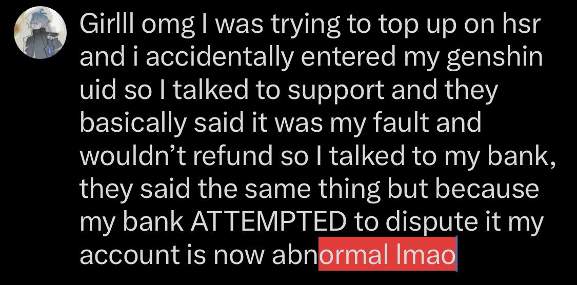 symone | c6r5 flins haver⚡️ tweet media