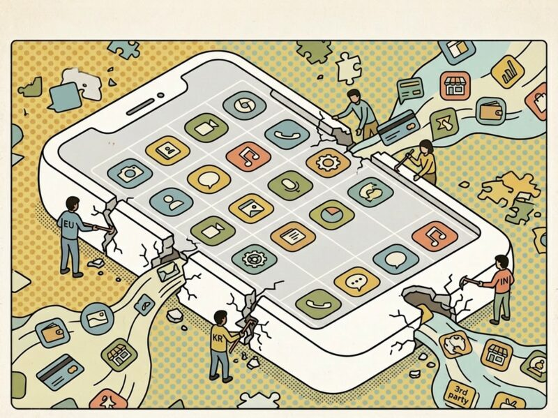Int'l Ctr Law & Econ tweet media