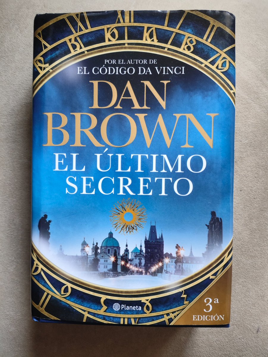 Pablo 🇵🇸 tweet media