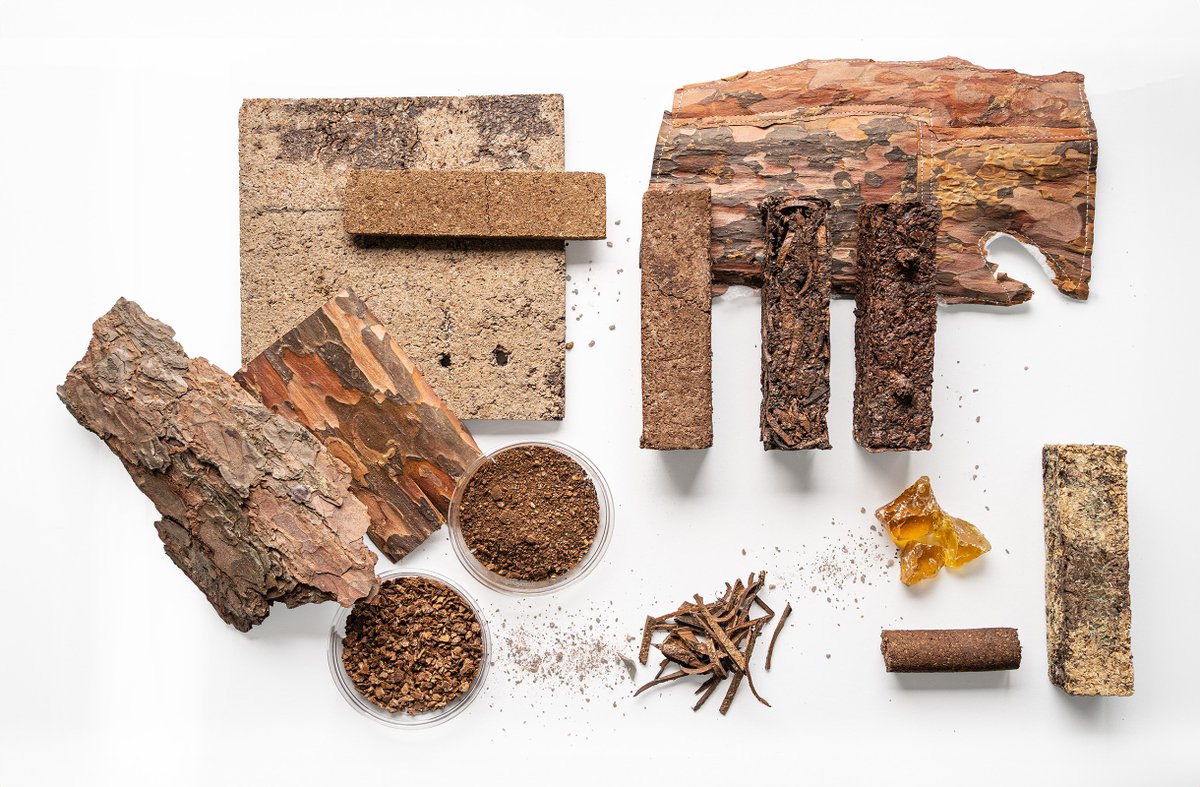 MaterialDistrict tweet media