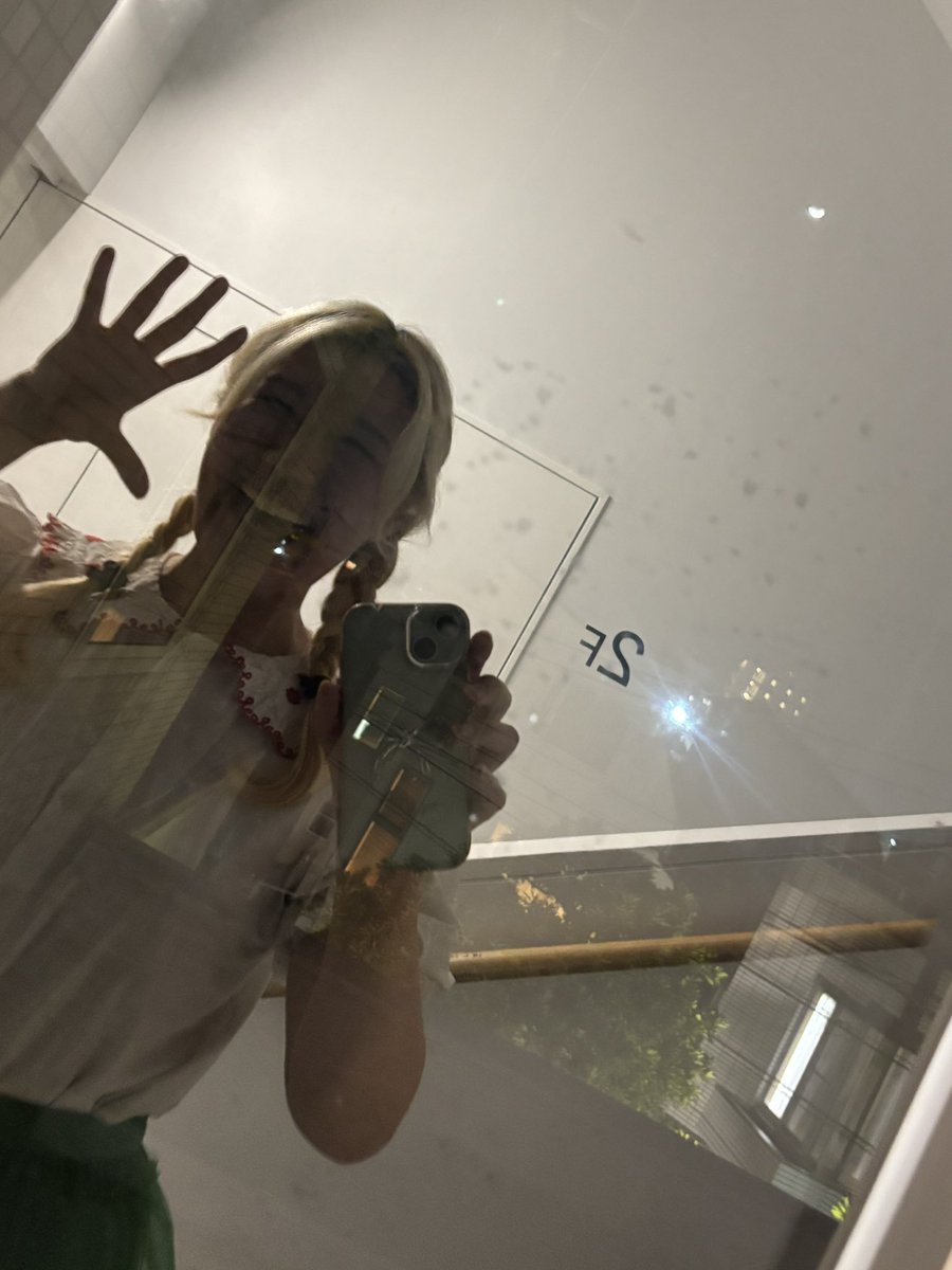 笑顔ぶっトビーちゃん tweet media