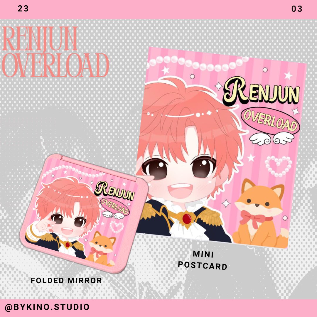 Kim’s|po soft cookies tweet media