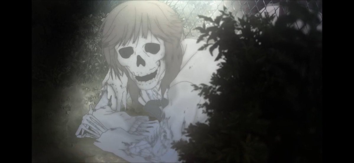 ゴロスケ tweet media