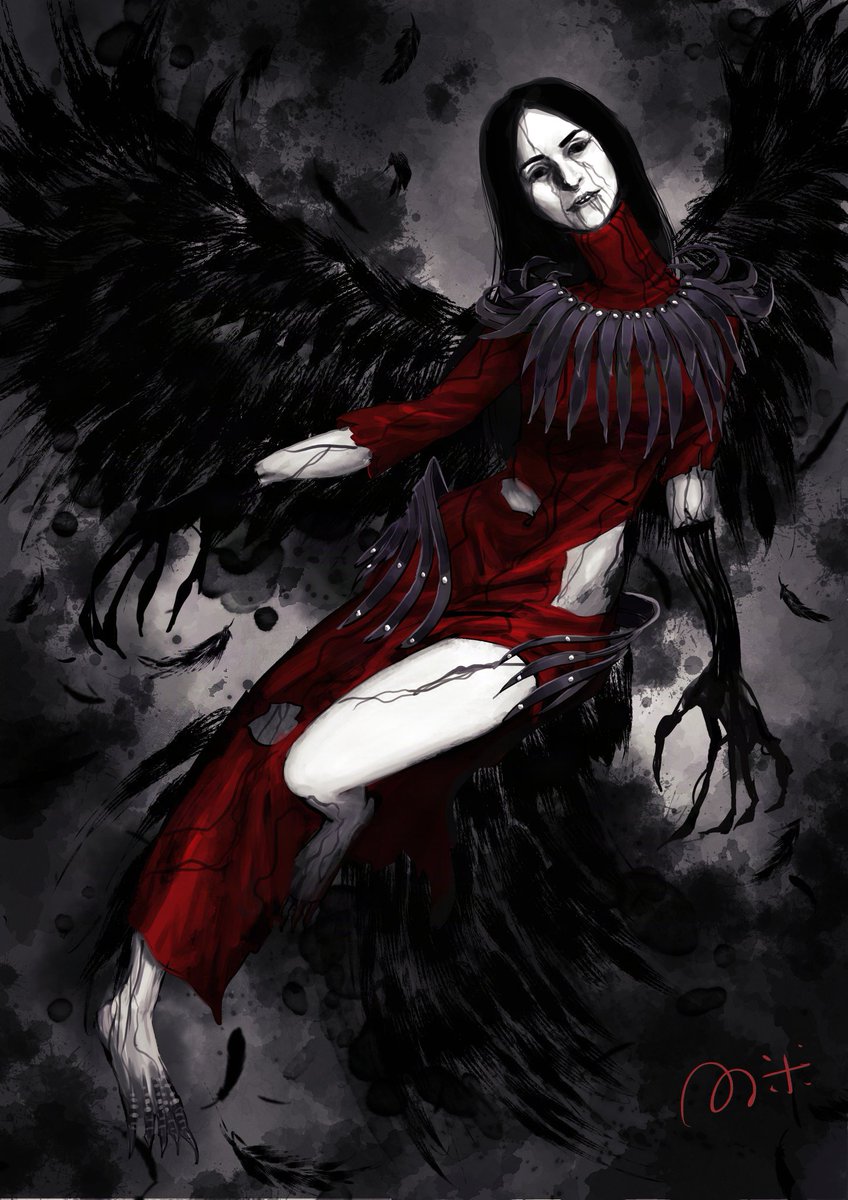 MochiGomé💖💫 tweet media