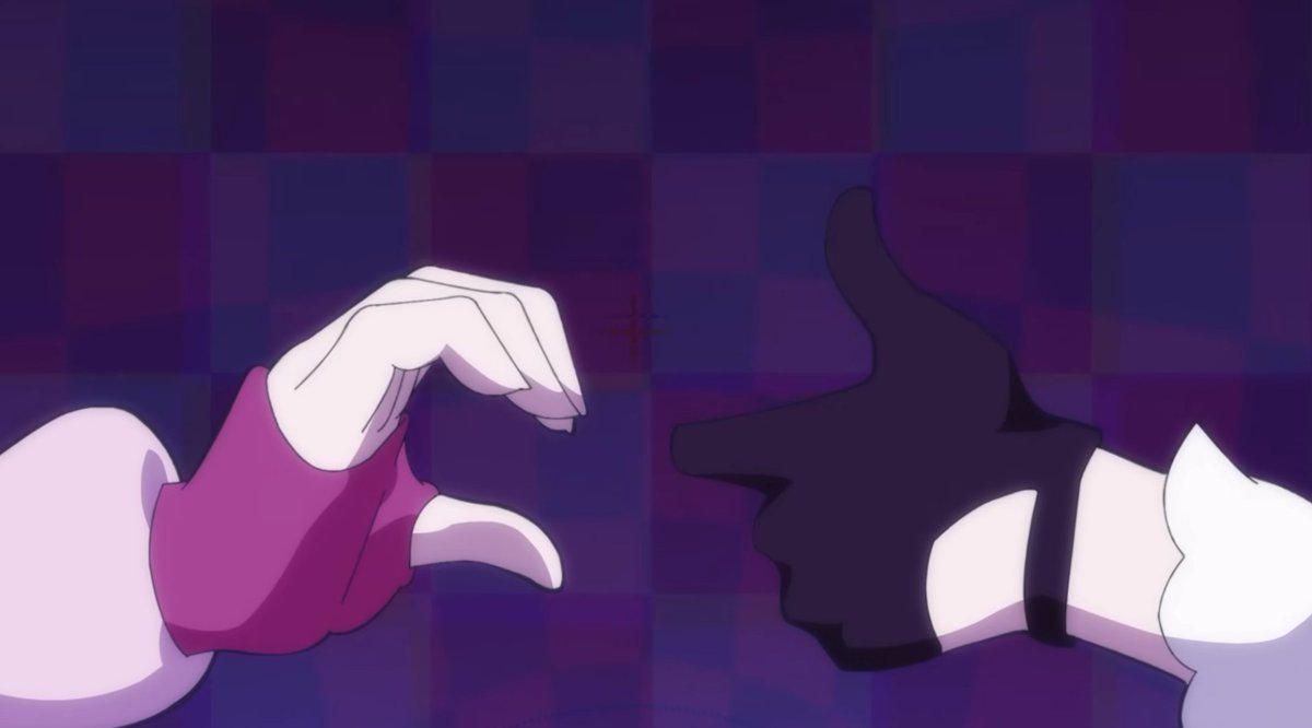 ironmouse🇵🇷😈💖 tweet media