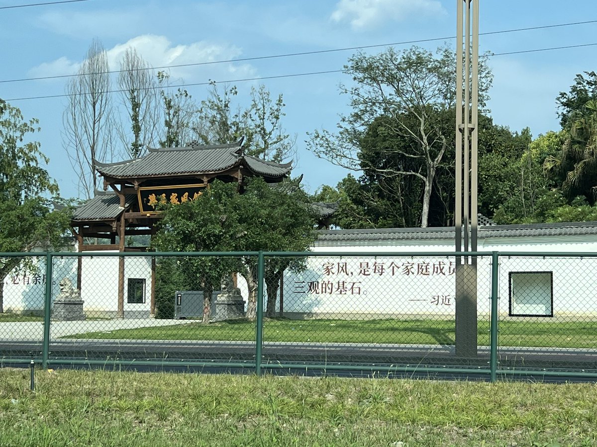 TuTu生活志 tweet media