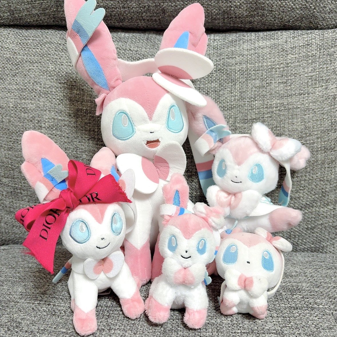 * Ayaka🐥🌙*゚ tweet media