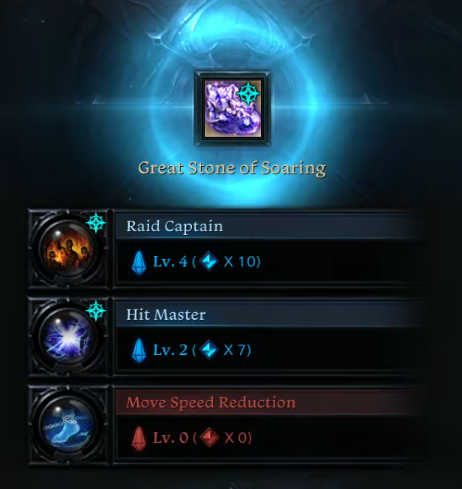 Lulupichu tweet media