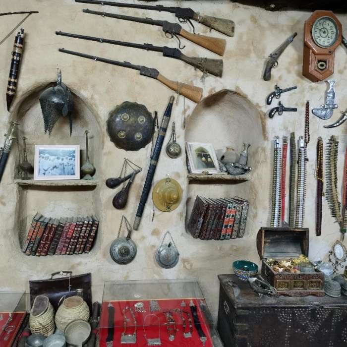 d8 vibe 🇸🇦 tweet media