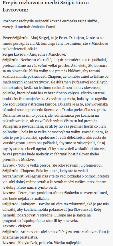 Lucia Hudackova tweet media