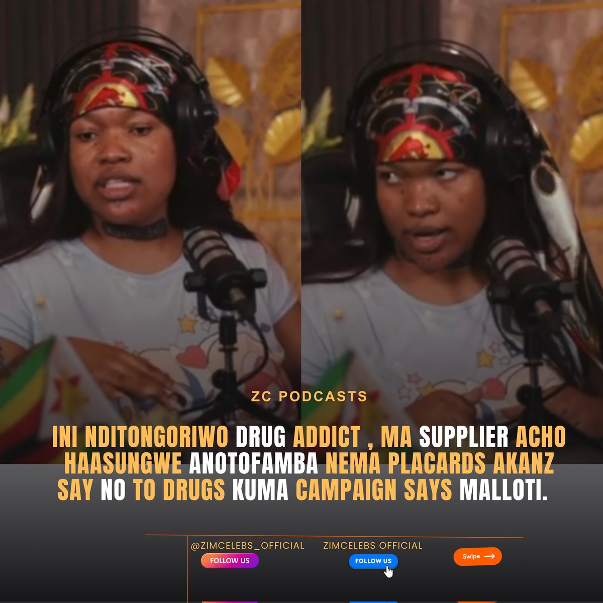 Zim-Celebs tweet media