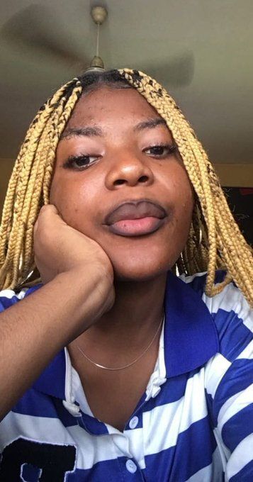 De-Souza tweet media