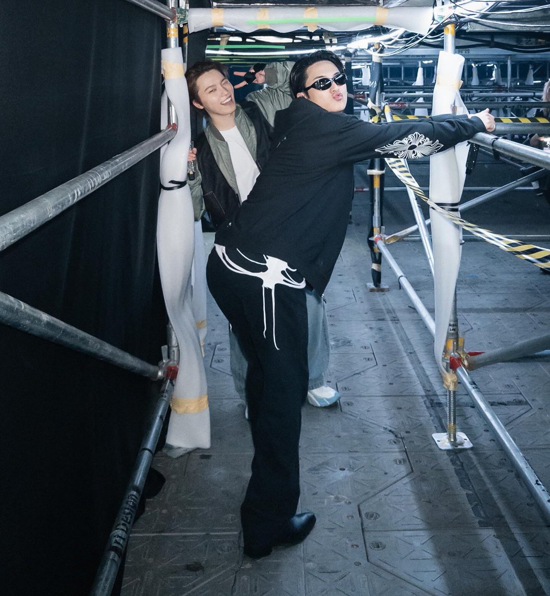 𝗕𝗲𝗹𝗹𝗮 tweet media