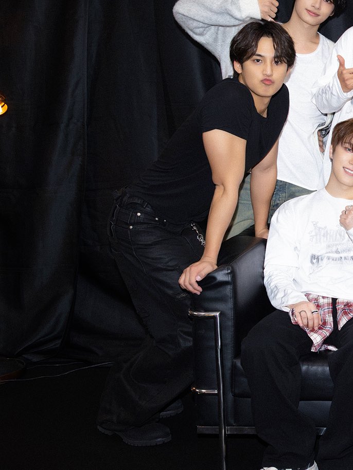 𝗕𝗲𝗹𝗹𝗮 tweet media