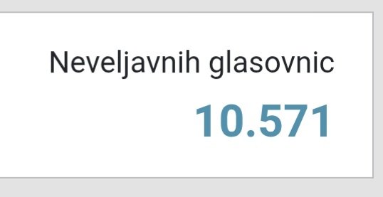 Profesordios 🇸🇮 tweet media