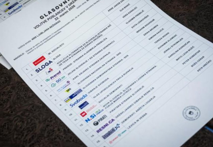 Profesordios 🇸🇮 tweet media