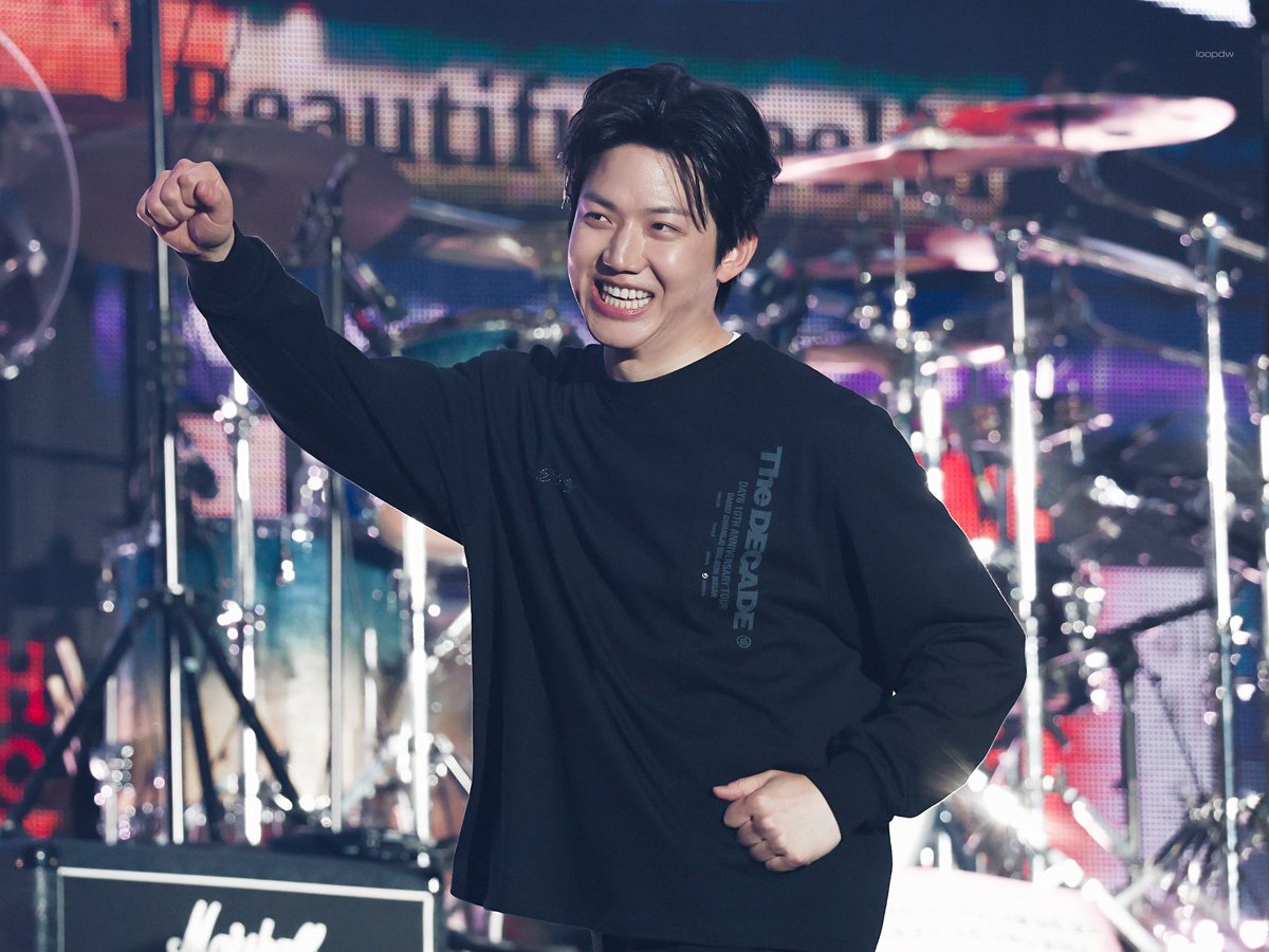 도돌이 tweet media