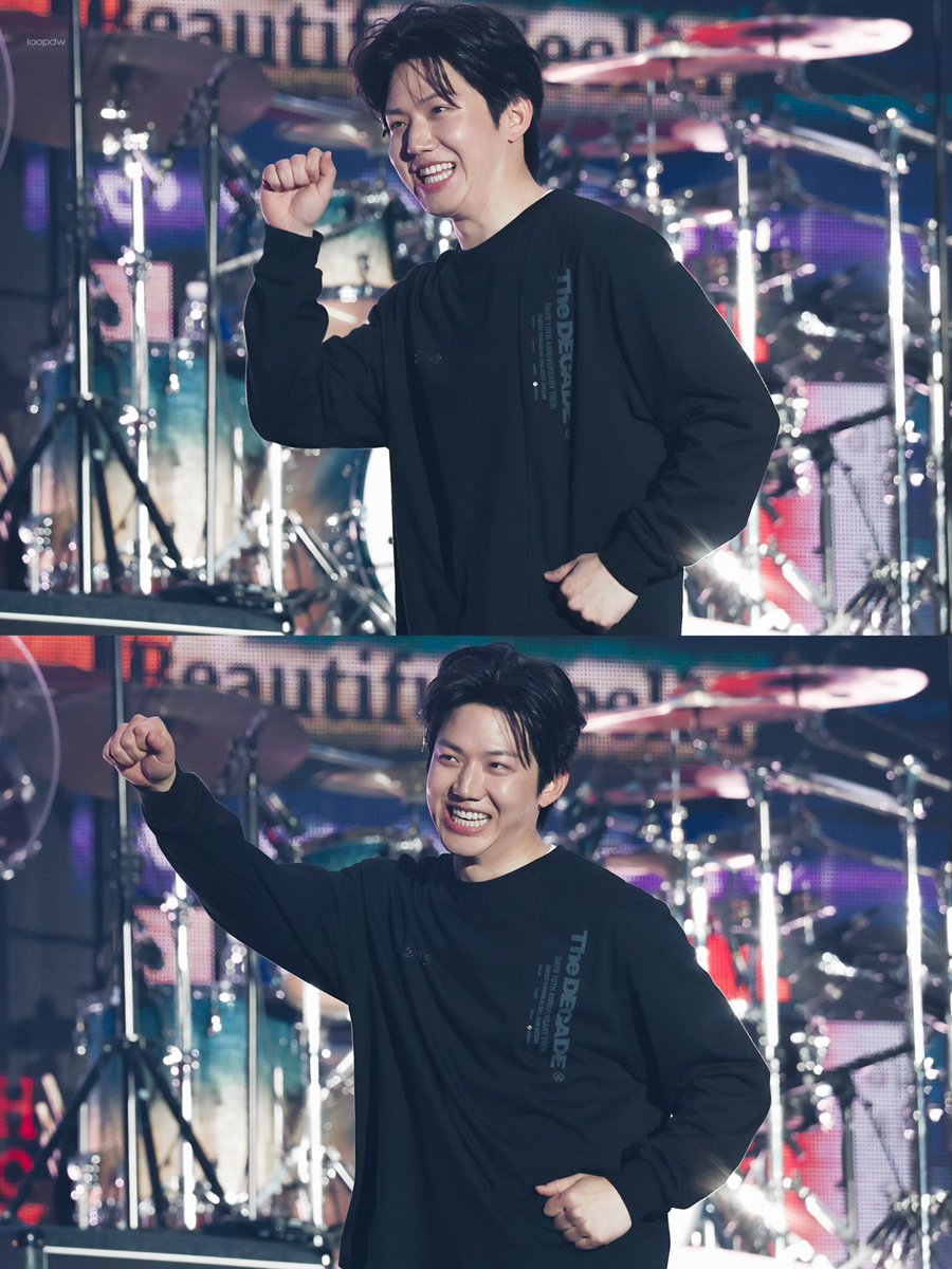 도돌이 tweet media