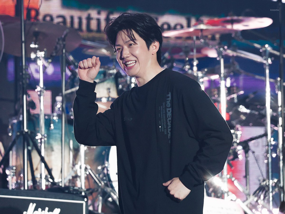 도돌이 tweet media