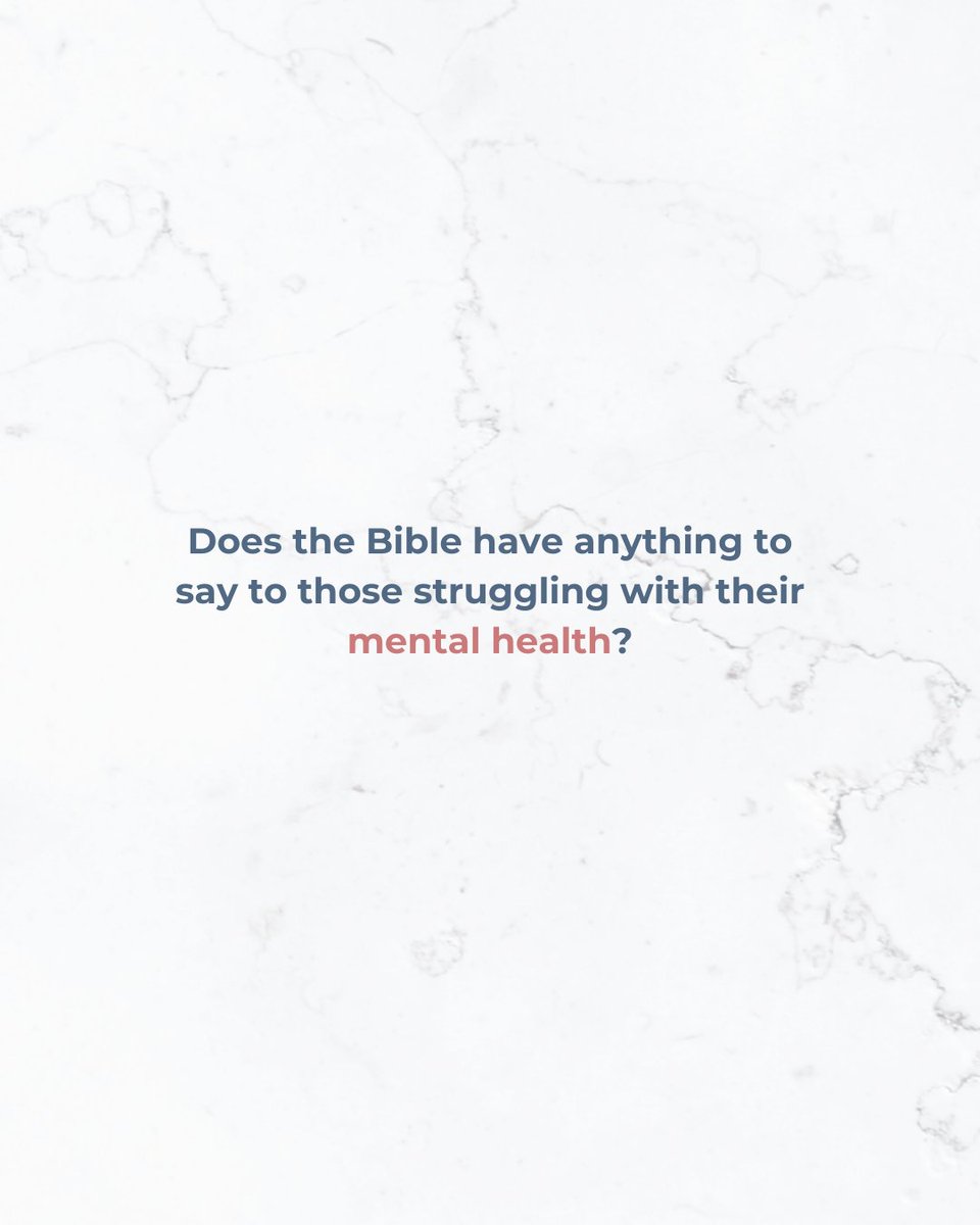 Mecklenburg Community Church tweet media