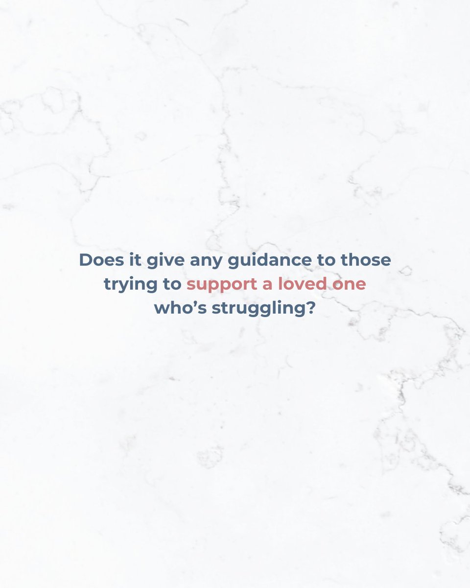 Mecklenburg Community Church tweet media