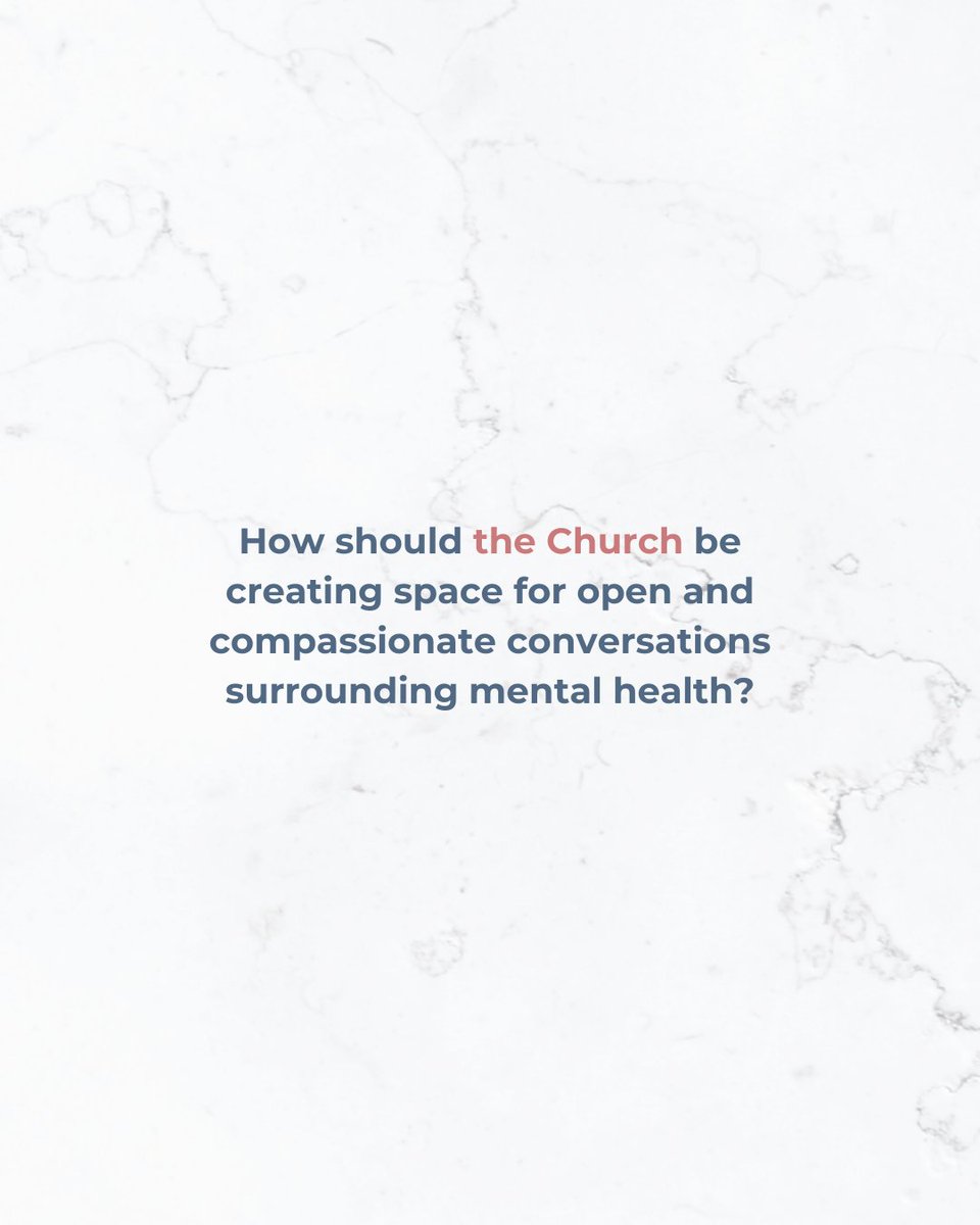 Mecklenburg Community Church tweet media