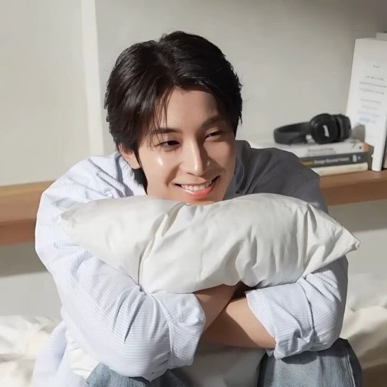 Wonu. tweet media