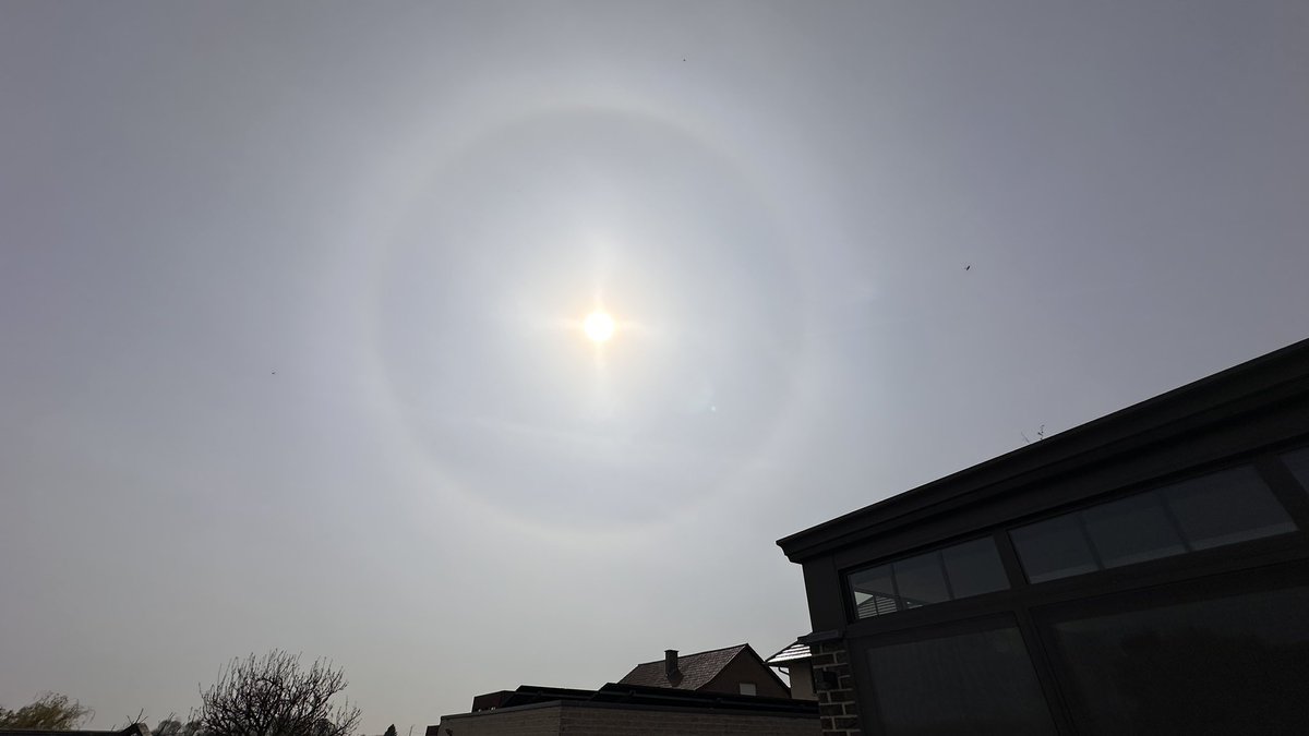 Hugo Mathues tweet media