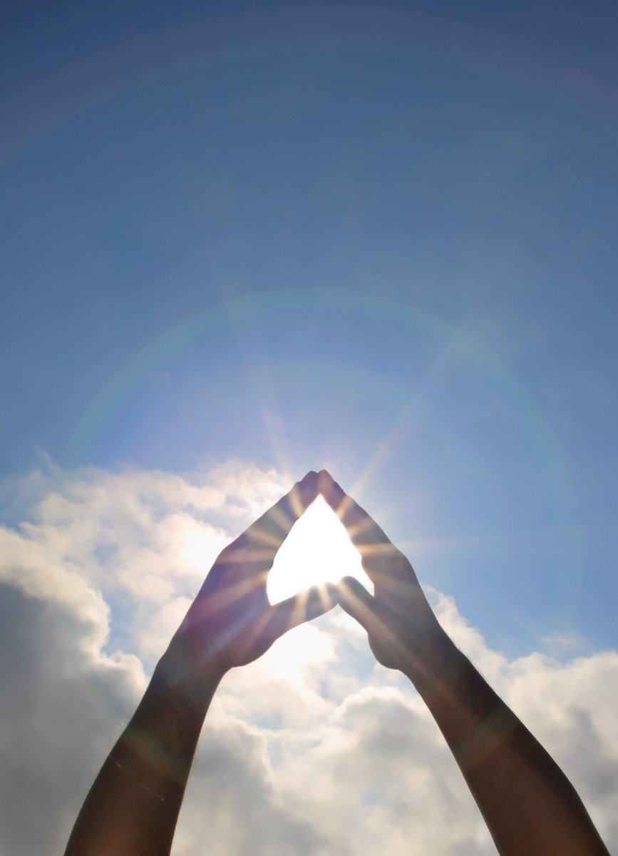 Giovanni de Gregorio tweet media