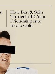 2ftFadeaway tweet media