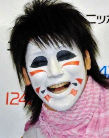 ヒルツ tweet media