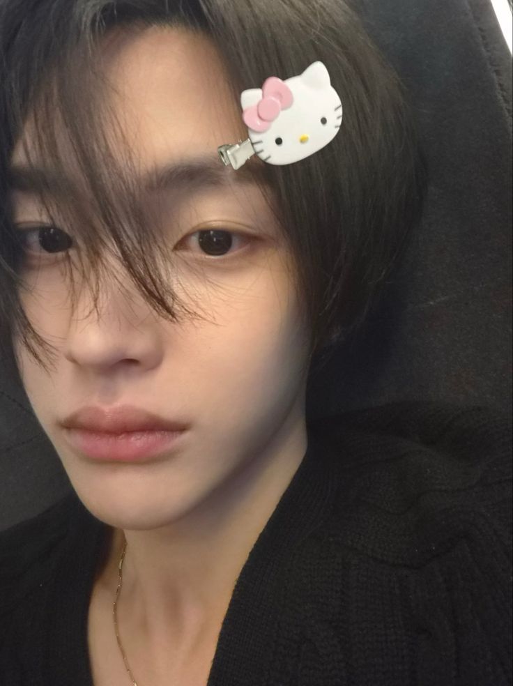 fayynton-limit tweet media