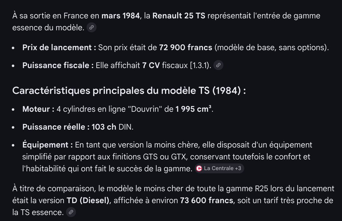 Nicolas ne pouvait plus payer, il est donc parti tweet media