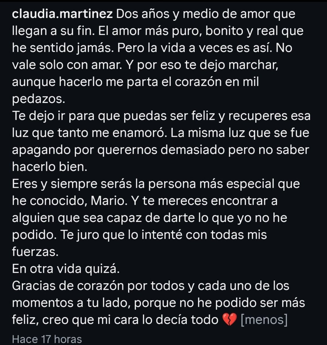 Clonazepam tweet media