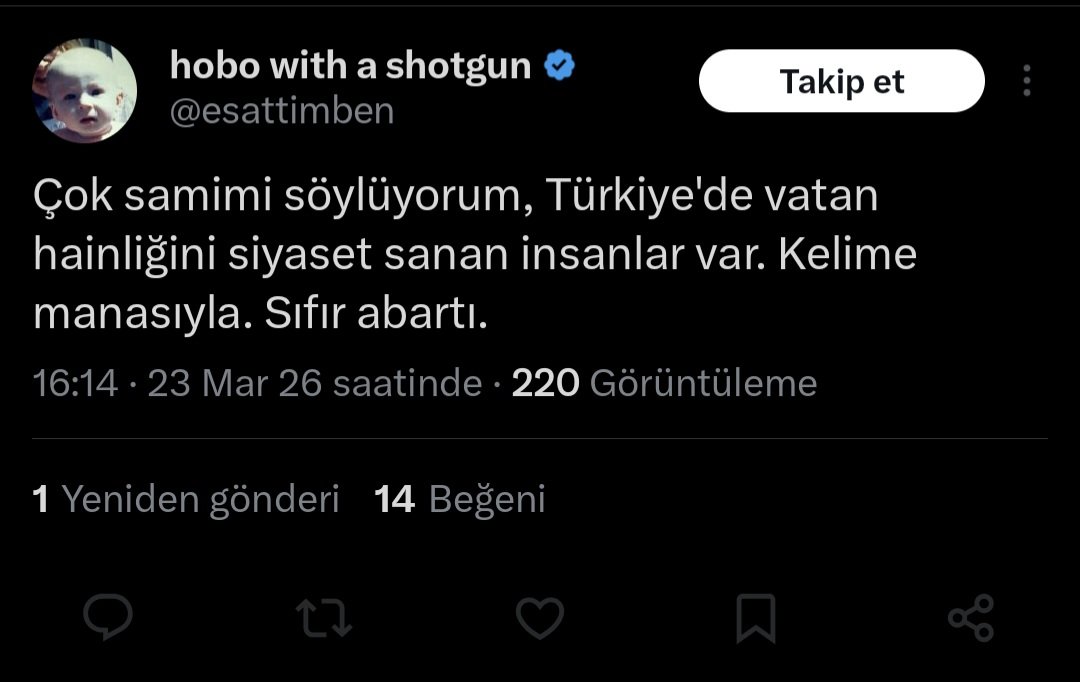 CounterMeasure tweet media