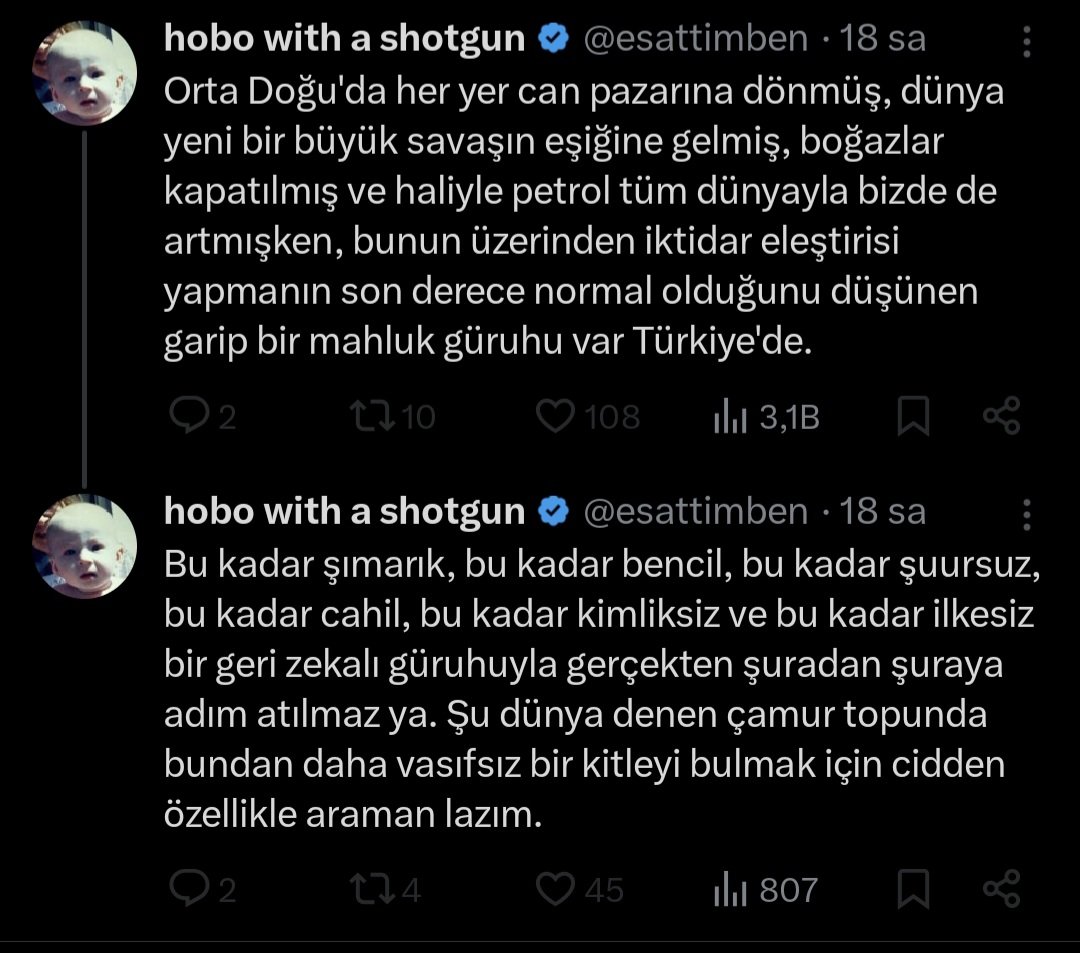 CounterMeasure tweet media