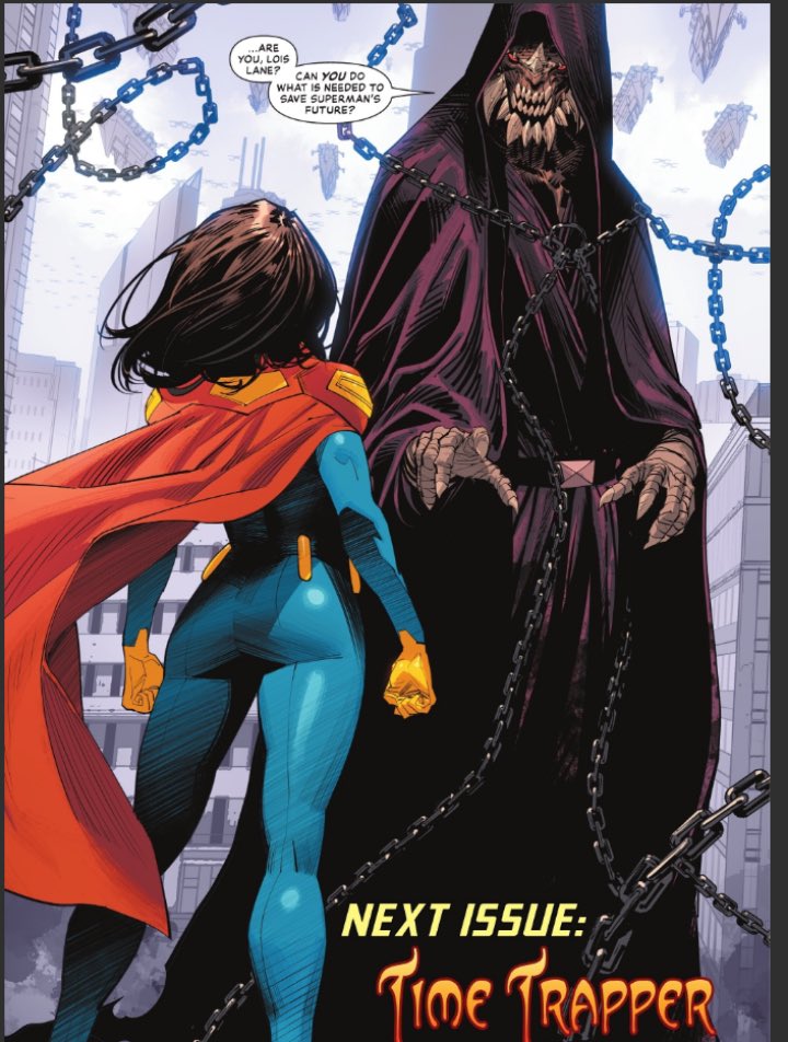 legal_party (Legal) tweet media