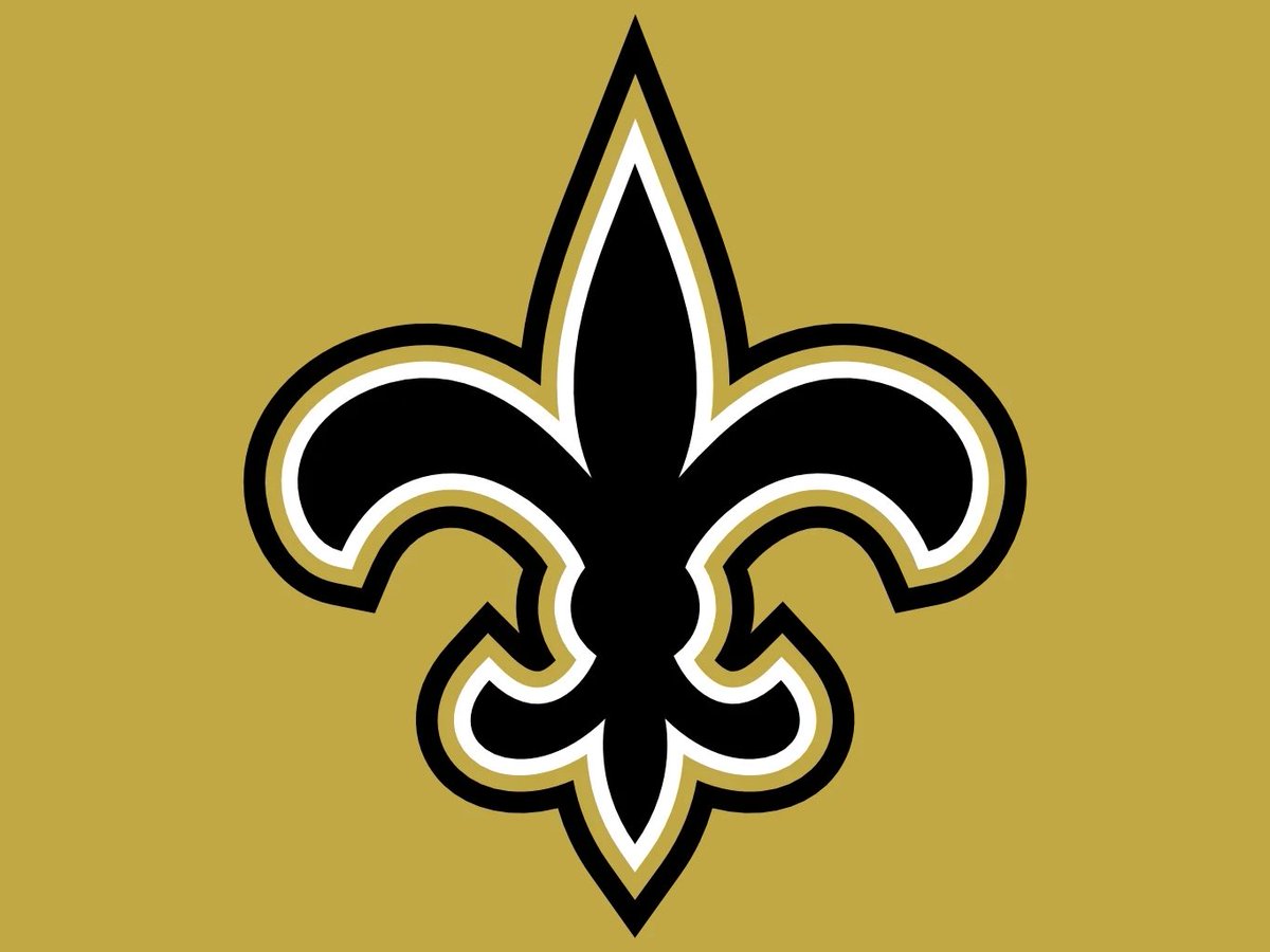 NFL Numbers Guy tweet media