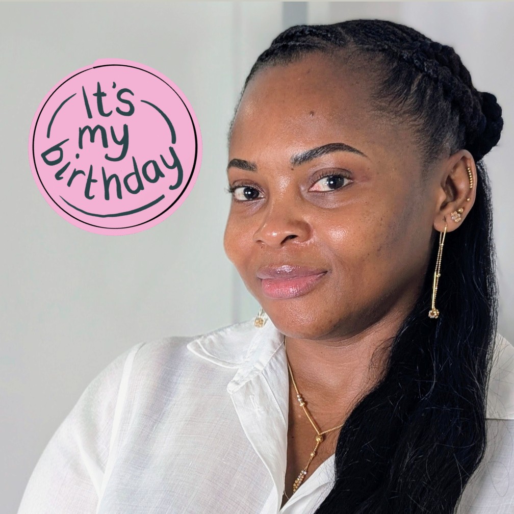 gbemisoke tweet media