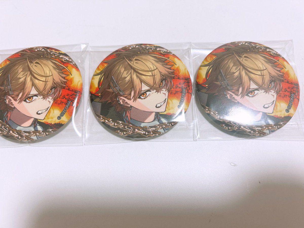 🎀🤍 tweet media