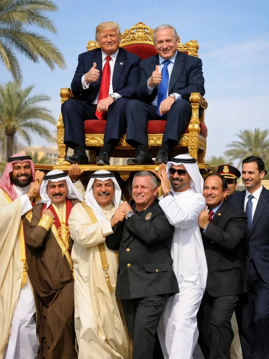 Moazzemul Haque tweet media