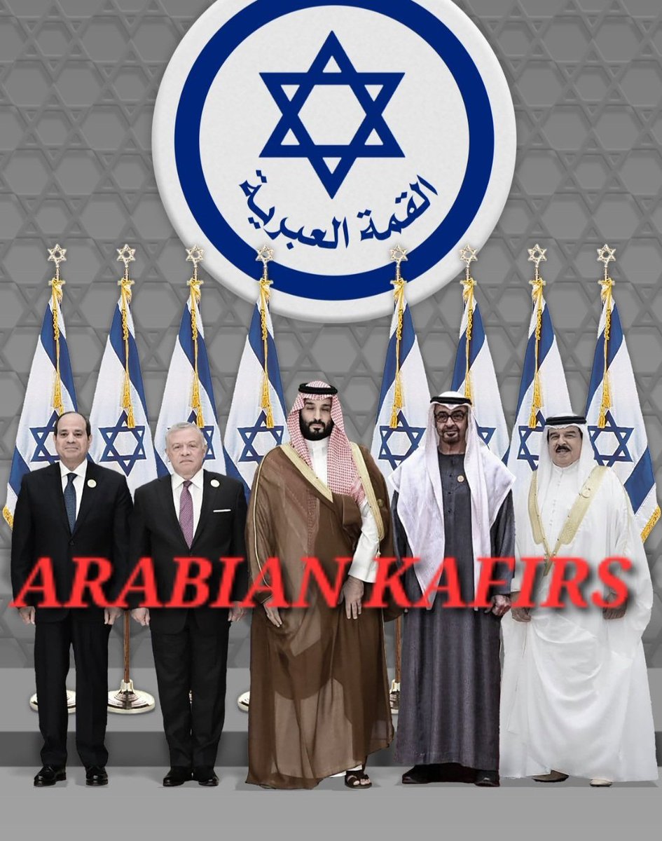 Moazzemul Haque tweet media