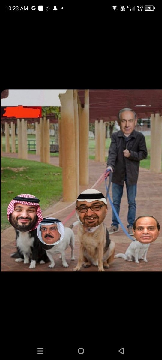 Moazzemul Haque tweet media