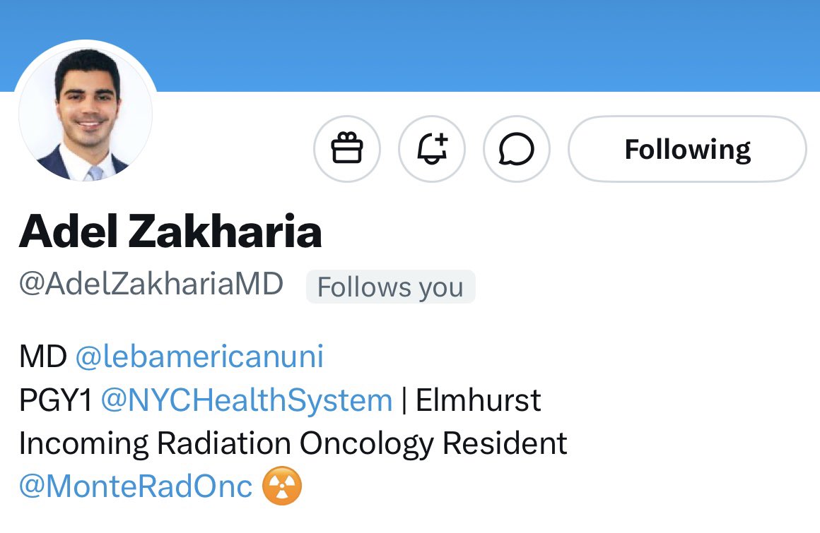 Balazs Halmos tweet media