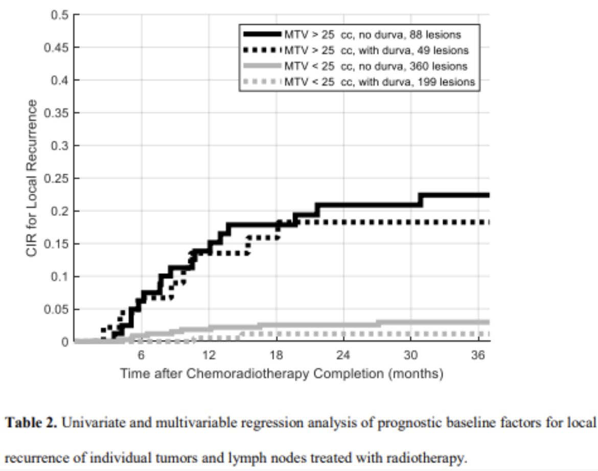 Balazs Halmos tweet media
