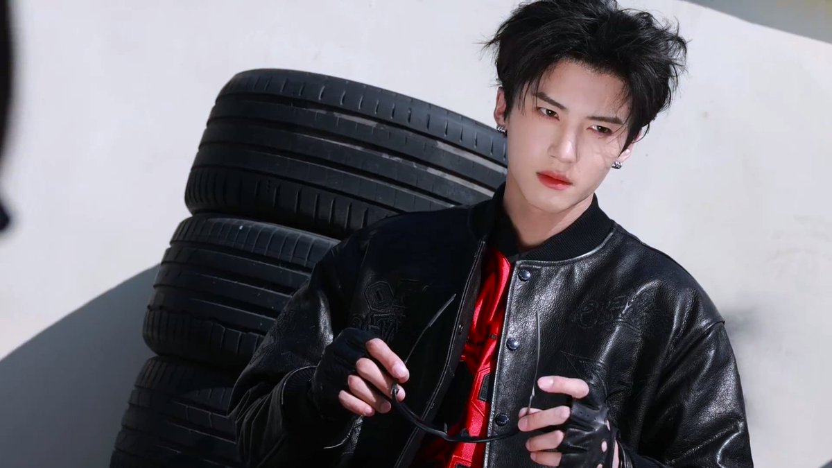 🍬RedPearl❤️AnAn🫶🏻😘 💌TheKukKui🩵 tweet media