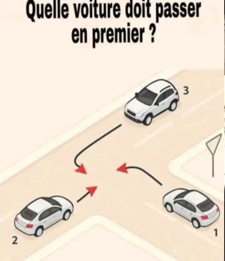 Jacob Shukuru tweet media